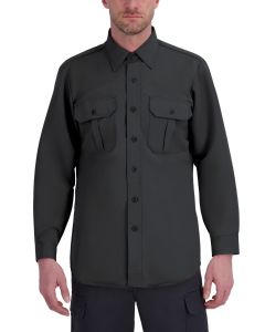 Tactical Shirts | Propper® EdgeTec Tactical Long Sleeve Mens Shirt
