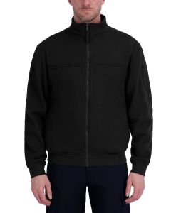 EMT Shirts | Propper® Station Full Zip Job Shirt