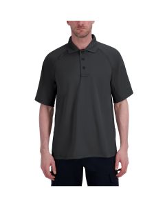 Shirts | Propper® Men's Raglan Short Sleeve Utility Polo