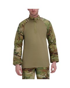 Combat Shirt | Propper® Winter Weight OCP Combat Shirt
