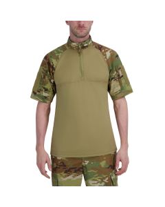 Combat Shirt | Propper® Short Sleeve OCP Combat Shirt