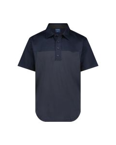 Featured | Propper® Duty Armor Kinetic Men's Short Sleeve Shirt