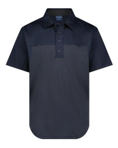 Tactical Shirts | Propper® Duty Armor Kinetic Men's Short Sleeve Shirt