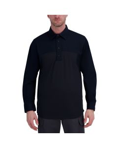 Propper® Duty Armor Kinetic Men's Long Sleeve Shirt