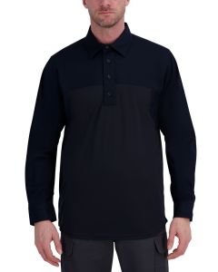 Tactical Shirts | Propper® Duty Armor Kinetic Men's Long Sleeve Shirt