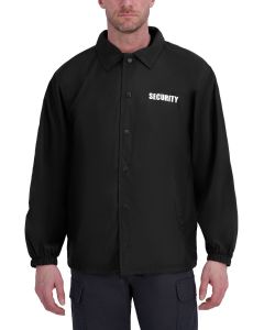 Propper Uniform Security Windbreaker