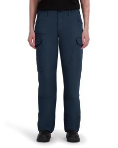 Featured | Propper® Women's EdgeTec Tactical Pant