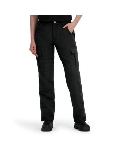 EdgeTec | Propper® Women's EdgeTec EMS Pant