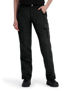 EMT Pants | Propper® Women's EdgeTec EMS Pant