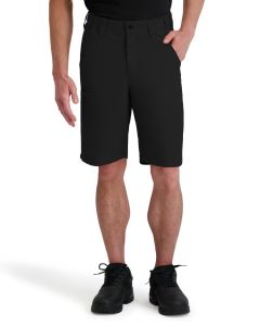 Tactical Shorts | Propper® EdgeTec Shorts