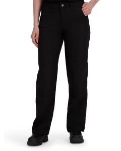 Shop All Gifts Under $75 | Propper® Women's EdgeTec Slick Pant