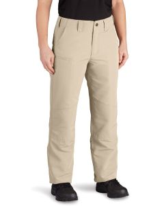 Clearance | Propper® Women's EdgeTec Slick Pant (Closeout)