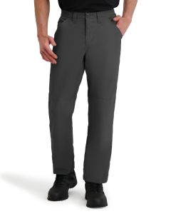 Tactical Pants | Propper® Men's Uniform Slick Pant 