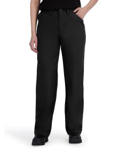 Uniform | Propper® Women's Uniform Slick Pant