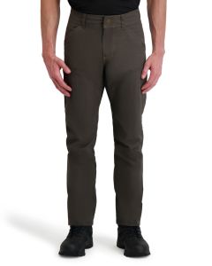 Outdoor Pants | Propper® Aeros Pant