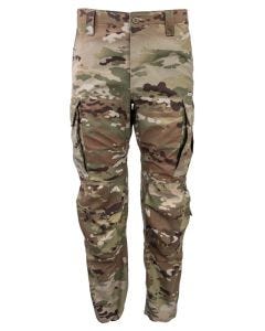 Last Chance Warehouse Event | Propper® OCP Hot Weather Trouser - Irregular