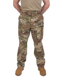 Pants | Propper® 2PFDU Flight Suit Trouser