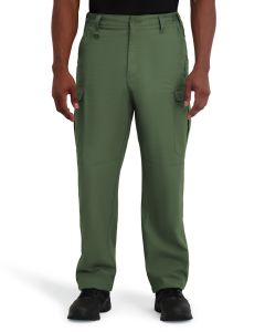 Propper® BDU 2.0 Ripstop Cargo Pant