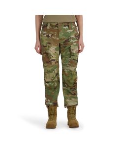 U.S. Army | Propper® Women's OCP Hot Weather Trouser
