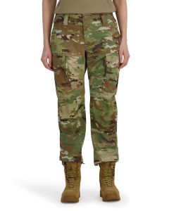 Propper® Women's OCP Hot Weather Trouser