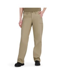 Pants | Propper® Women's Kinetic Slick Pant