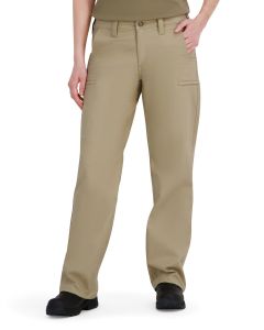 Pants | Propper® Women's Kinetic Slick Pant