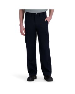 Pants | Propper® Men's Kinetic EMS Pant