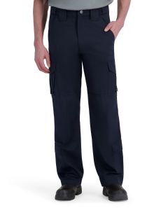 EMT Pants | Propper® Men's Kinetic EMS Pant