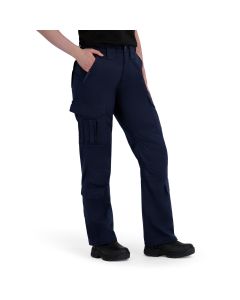 Pants | Propper® Women's Kinetic EMS Pant