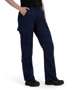 Propper® Women's Kinetic EMS Pant