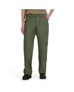 Best work Pants for Hot weather  | Propper® Women's RevTac Tactical Stretch Pant