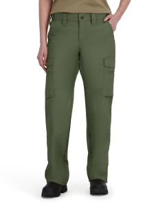 Stationwear | Propper® Women's RevTac Tactical Stretch Pant