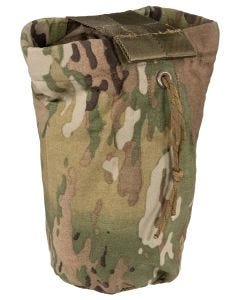 Shop All Gifts Under $75 | Propper Dump Pouch