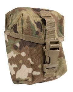 Shop All Gifts Under $75 | Propper MOLLE M250 50 Round Mag Pouch