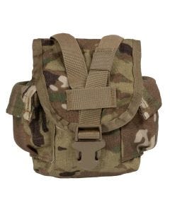Shop All Gifts Under $75 | Propper® MOLLE Canteen General Purpose Pouch