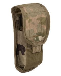 Shop All Gifts Under $75 | Propper® MOLLE M4 Two Mag Pouch