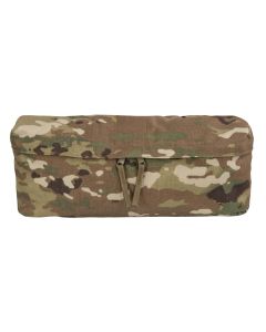 Shop All Gifts Under $75 | Propper® MOLLE Waist Pack