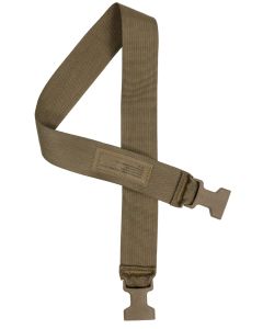 Shop All Gifts Under $75 | Propper MOLLE 4K Compression Strap