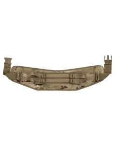 Shop All Gifts Under $75 | Propper MOLLE 4K Waistbelt