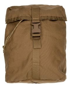 Shop All Gifts Under $75 | Propper USMC Sustainment Pouch