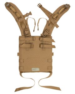 Not Available for Discount | Propper USMC Shoulder Harness
