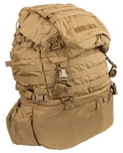 Excluded for Discount | Propper USMC Main Bag