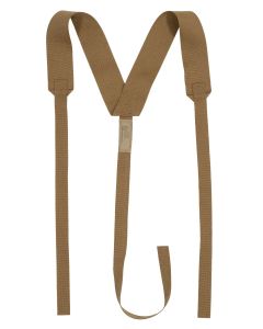 Shop All Gifts Under $75 | Propper USMC Sub Belt Suspender