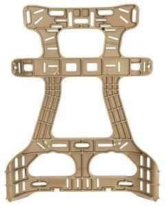 Not Available for Discount | Propper MOLLE 4K Main Pack Frame