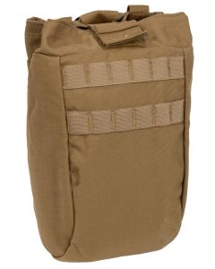 Shop All Gifts Under $75 | Propper® USMC Magazine Ammo Dump Pouch