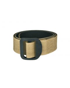 Tactical Gear | Propper® 180 Belt