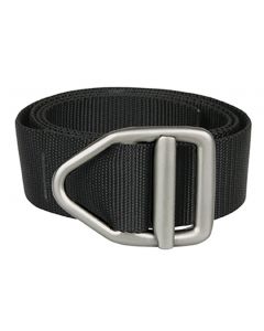 Fire | Propper® Wildland Gunmetal Belt