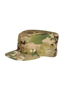 Gear | Propper® ACU Patrol Cap - Multicam (Closeout)
