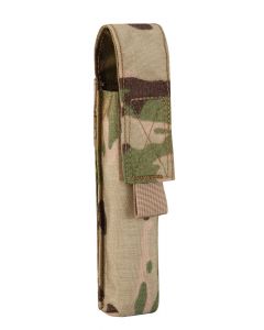 Gear | Propper® ASP/Baton Pouch