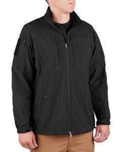 Jackets & Vests | Propper BA® Softshell Jacket